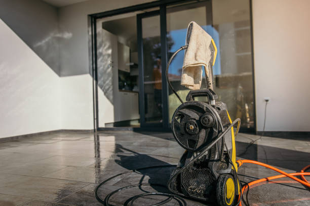 Best Boat and Dock Cleaning  in Sullivan, MO